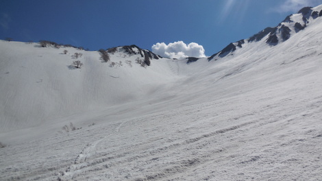 DSCN6255.JPG