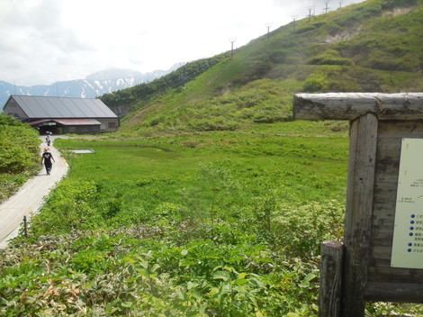 DSCN8048.JPG