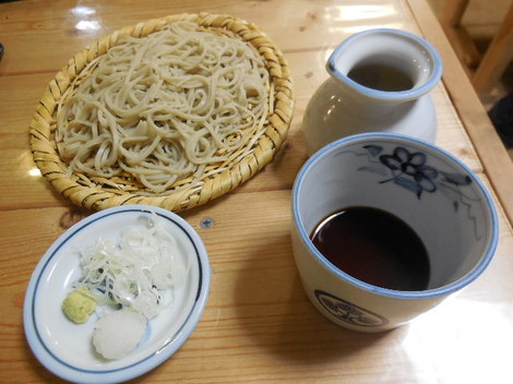 SSCN7571.JPG